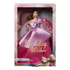 Barbie Birthday Wishes